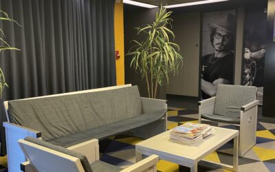 Jak wyceniać transport busem do 3,5 t, żeby zarabiać, a nie dokładać