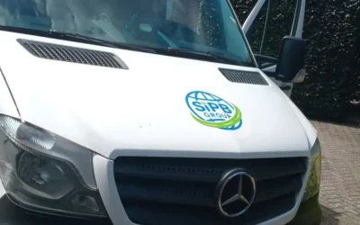 Kabotaż busem do 3,5 t – zasady, limity i najczęstsze kary