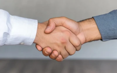 Certyfikaty i dokumenty wymagane w transporcie międzynarodowym do 3,5 t