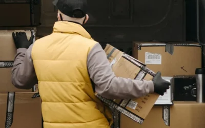 Czas pracy kierowcy busa do 3,5 t w 2025 roku – praktyczny poradnik