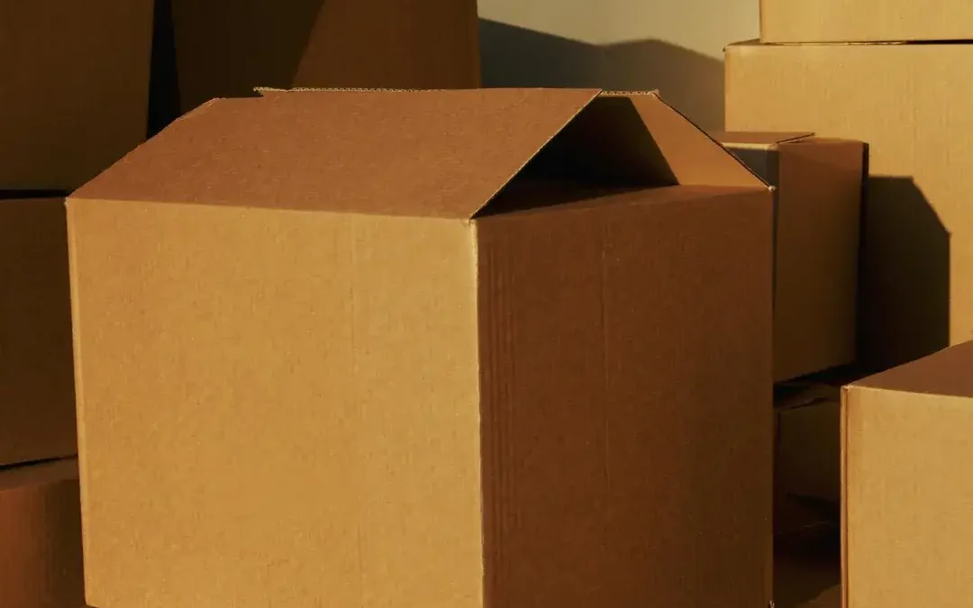 Kontrole drogowe w UE – jak przygotować busa i dokumenty do 3,5 t