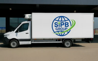 Transport ADR do 3,5 t – czy jest możliwy i na jakich zasadach