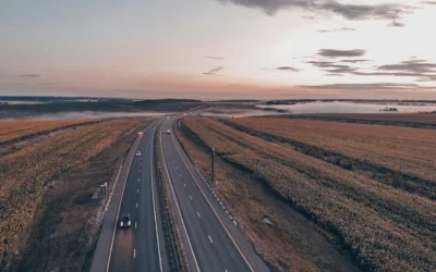 Najczęstsze błędy w transporcie do 3,5 t i jak ich unikać